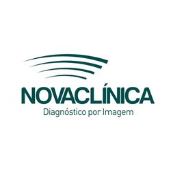 Novaclinica Diagnostico por Imagem