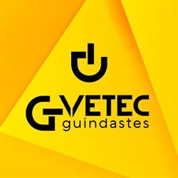 G-Vetec Guindastes