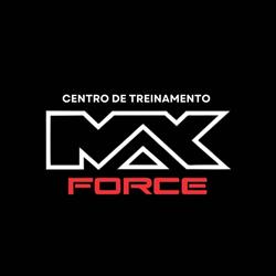 Academia CT Max Force