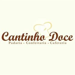Padaria Cantinho Doce