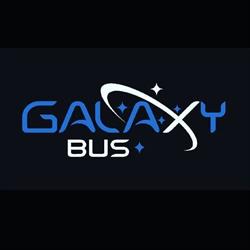 Galaxy Bus Locadora Turismo e Fretamento
