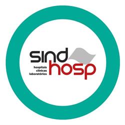 SindHosp