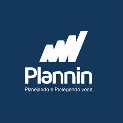 Plannin Corretora de Seguros