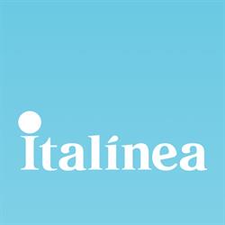 Grin Projetos - Italínea