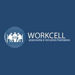 Workcell Assessoria e Recursos Humanos