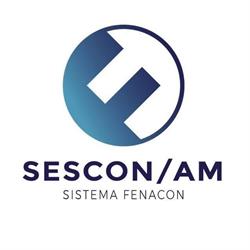 SESCON - AM