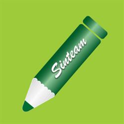 SINTEAM - Sindicato dos Trabalhadores em Educação do Estado do Amazonas