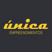 Única Empreendimentos