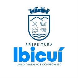 Prefeitura Municipal de Ibicuí