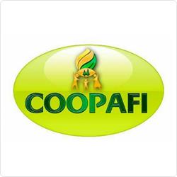 COOPAFI CENTRAL
