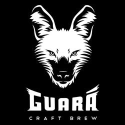 Guará Craft Brew
