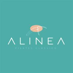 Alinea Pilates