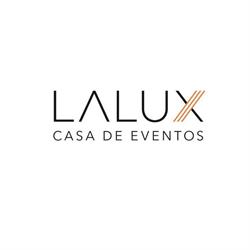Lalux Casa de Eventos