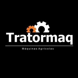 Tratormaq Comércio e Representações Ltda