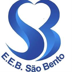 Eeb Sao Bento