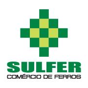 Sulfer Comércio de Ferros