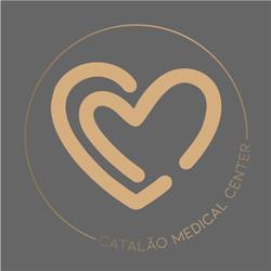 Catalão Medical Center - Clínica de Exames de Imagem