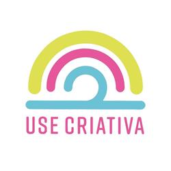 Use Criativa T-Shirts