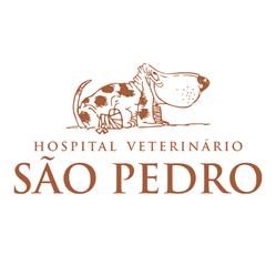 Hospital Veterinário São Pedro