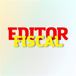 Editor Fiscal Manaus
