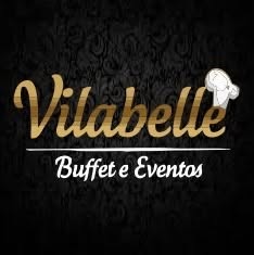 Vilabelle Buffet e Eventos