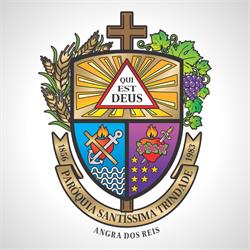 Paróquia Santíssima Trindade
