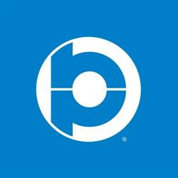 BluePex Cybersecurity