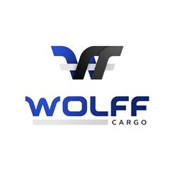 Wolff Cargo Serviços Logísticos