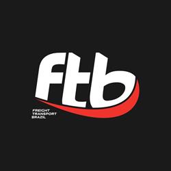 FTB