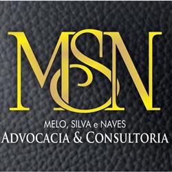 MSN Advocacia e Consultoria