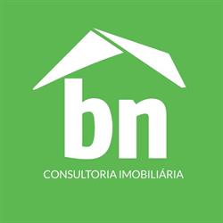 Balcão de Negócios