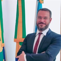 Lucas Martins Advocacia