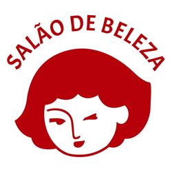 Studio 1000 Pop Salão de Beleza