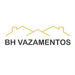BH Vazamentos - Empresa Caça Vazamentos de Água em BH