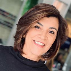 Palmira carniel Studio de Beleza e estética em Cidreira