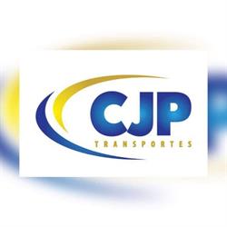 Cjp Express Log Transportes