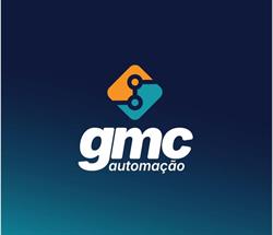 GMC AUTOMAÇÃO