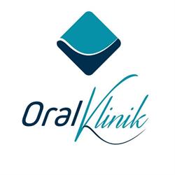 Oral Klinik - Odontologia Integrada