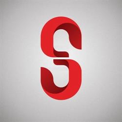 Sinjus Sindicato dos Servidores Justiça 2a Inst Est MG