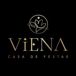 Viena Casa de Festas