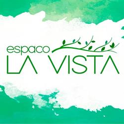 Espaço La Vista - Casamento ao Ar Livre - Casa de Festas RJ