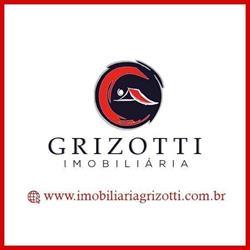 imobiliária grizotti