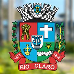 Prefeitura Municipal de Rio Claro, RJ