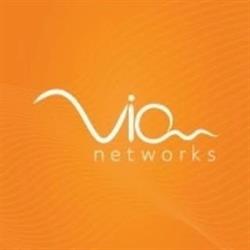 Via Networks