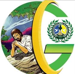 Assembléia de Deus Zona Norte, Congregação Getsêmani