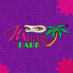 Mirage Park