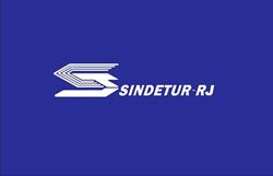 SINDETUR-RJ
