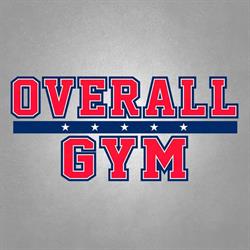 Overall Gym