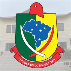 Câmara Municipal de Laranjeiras do Sul