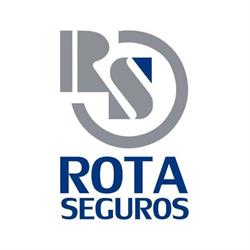 Rota Seguros - Corretora de Planos de Saúde e Seguros